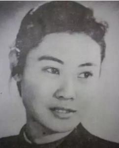 歌曲我的祖国郭兰英,歌曲我的祖国原唱郭兰英完整版