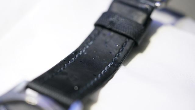 劳力士潜水表宝珀 (劳力士潜航者和宝珀五十噚哪个好)