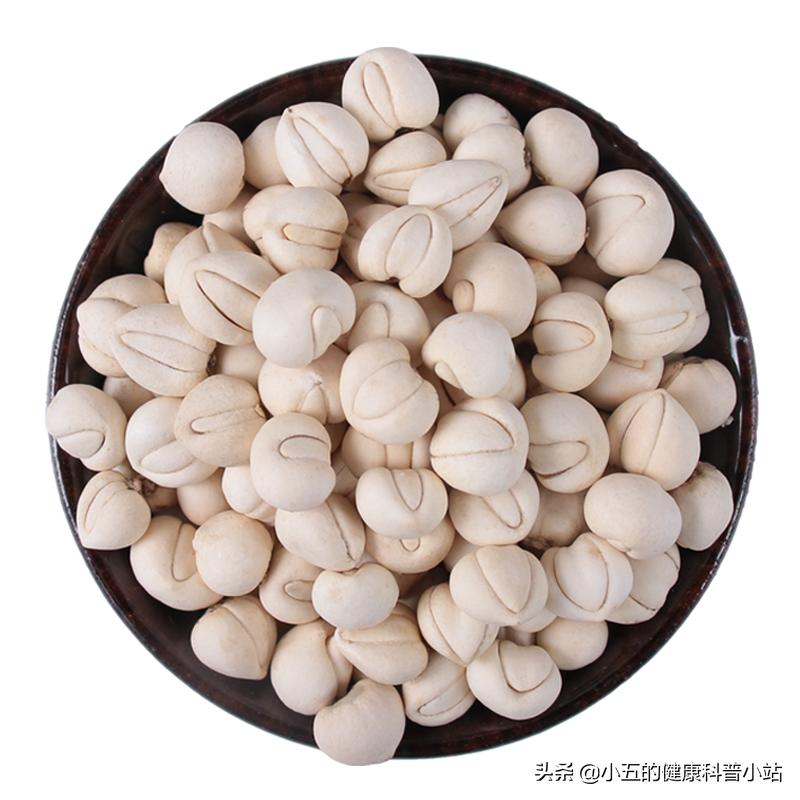 哪些咳嗽适合用蜜炼川贝枇杷膏,聊一聊感冒后的咳嗽