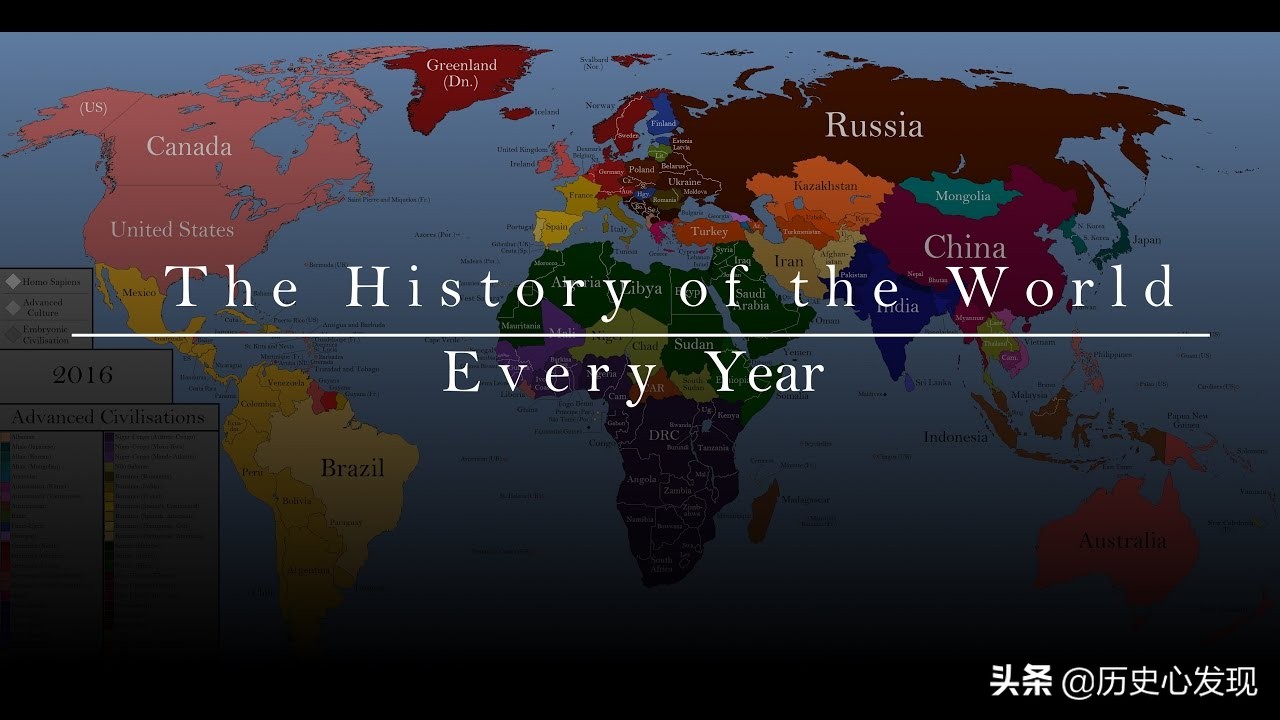 魏源的海国图志什么时候发行的,魏源的海国图志是怎么写出来的