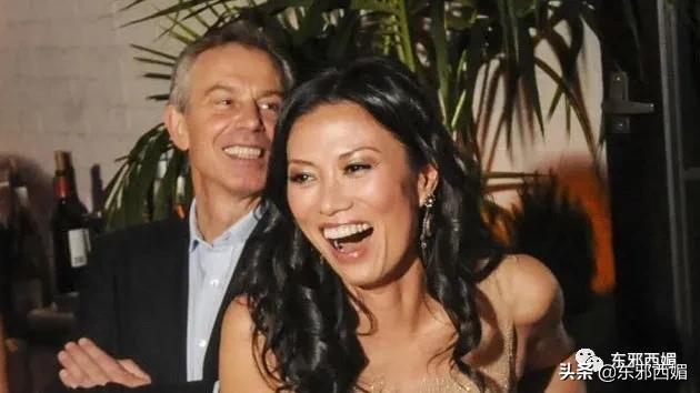 娱乐圈消费降级,娱乐圈降级消费