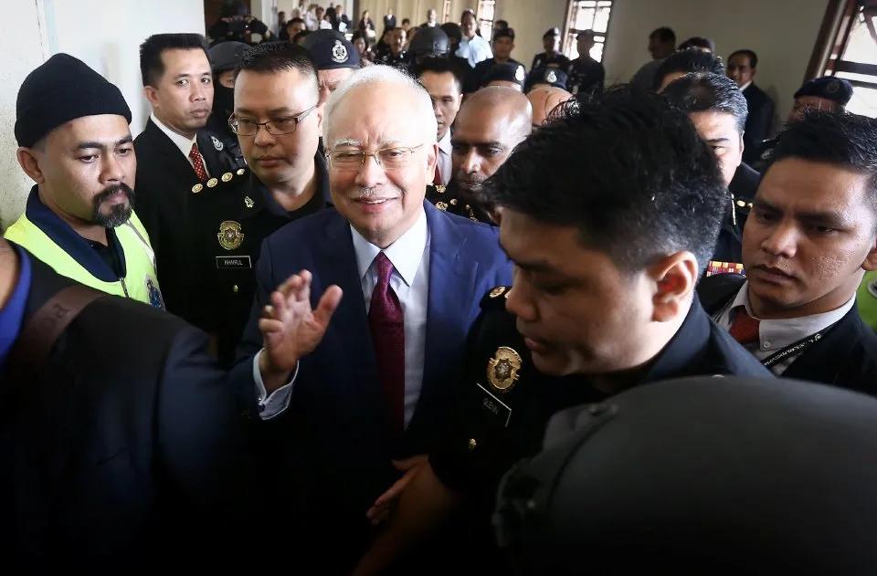 米兰达可儿与马来富商,和米兰达可儿关系好的中国富豪