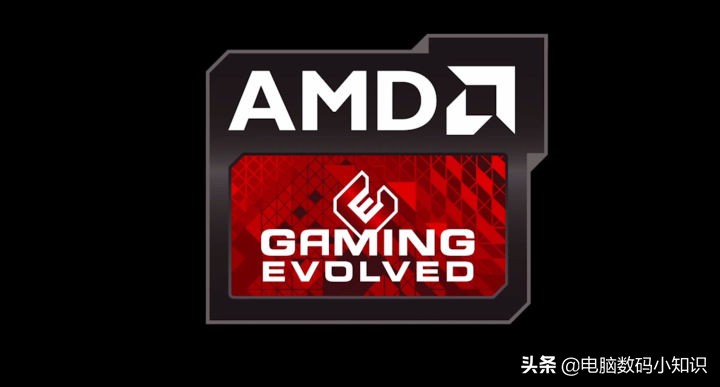 显卡坞diy教程,电脑diy知识up主