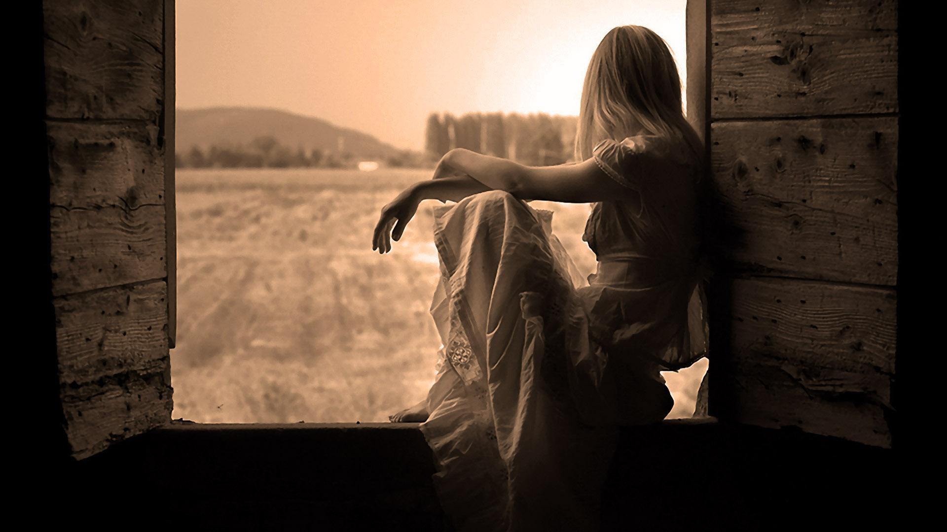 你越弱，身边的“坏人”就越多，甚至会发现自己根本没有朋友