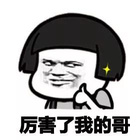 粉水晶和草莓晶可以一起戴不,金草莓晶和粉水晶哪个功效强