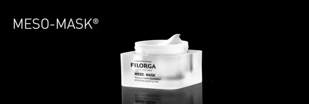 医美品牌有哪些奢侈品牌,医美有哪些护肤品牌