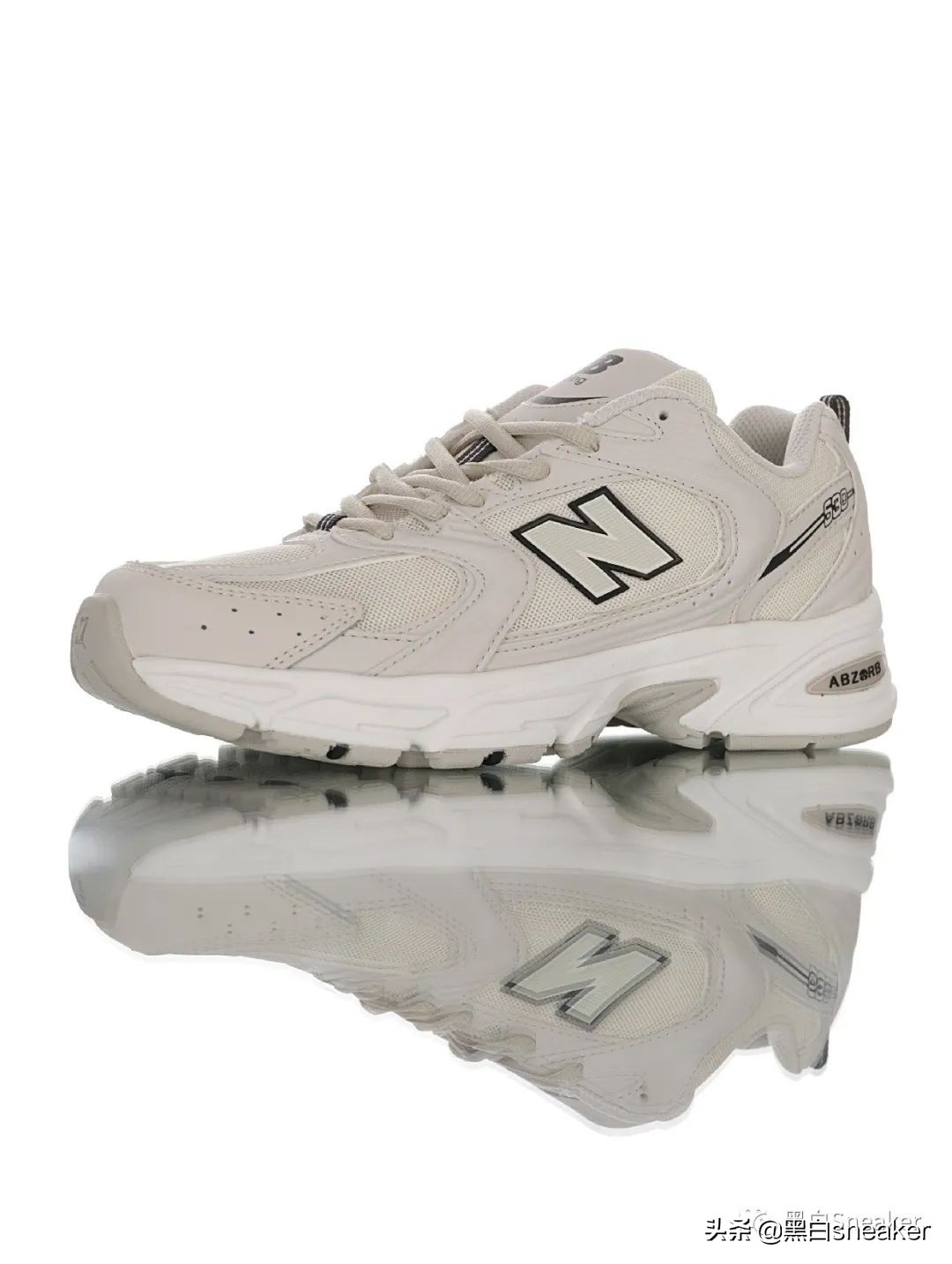 新百伦和newbalance373,newbalance530