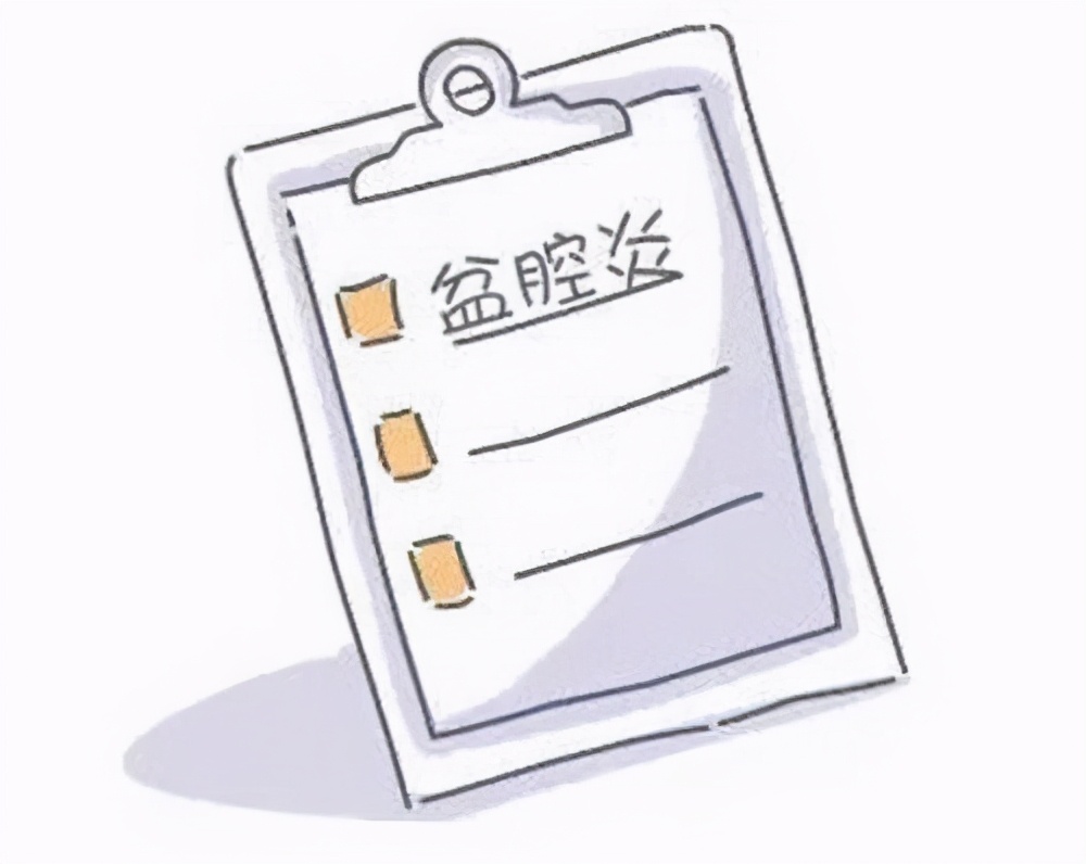 同房后腹痛，需重视