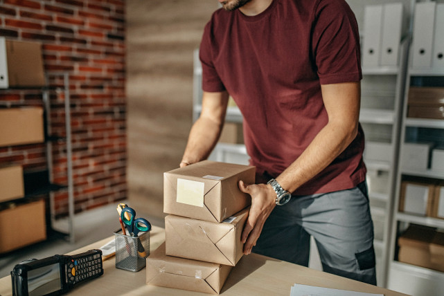 微信分销商城吸引人,怎样运营微信分销商城