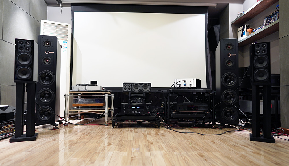 天龙功放avr2200当时什么价格,天龙功放avr-2312多少钱