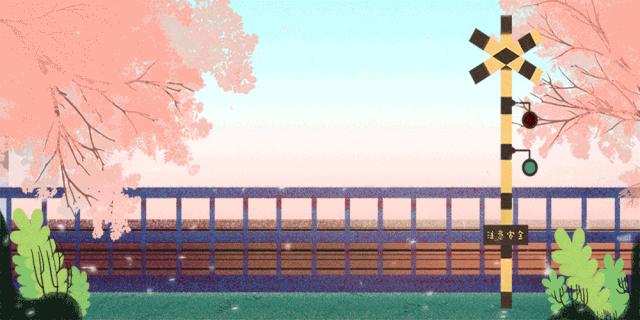 形容男孩子性格的词语英文,形容男孩性格的英语怎么说