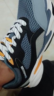 巴黎世家中国工厂淘宝店,巴黎世家入驻天猫