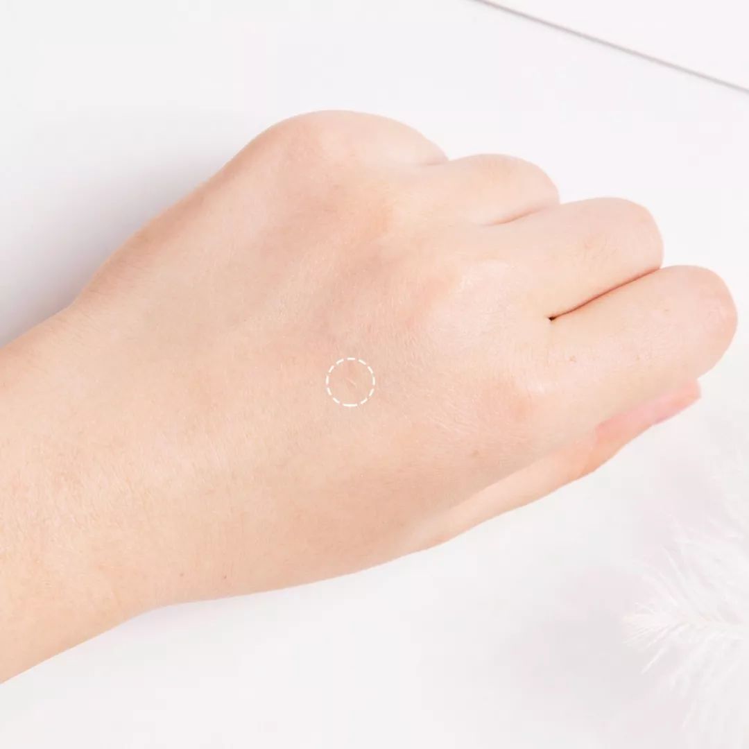 一张脸花了多少钱,一张脸总共需要多少钱