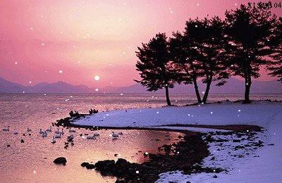 全职妈妈做一个合格保姆,一位保姆的逆袭