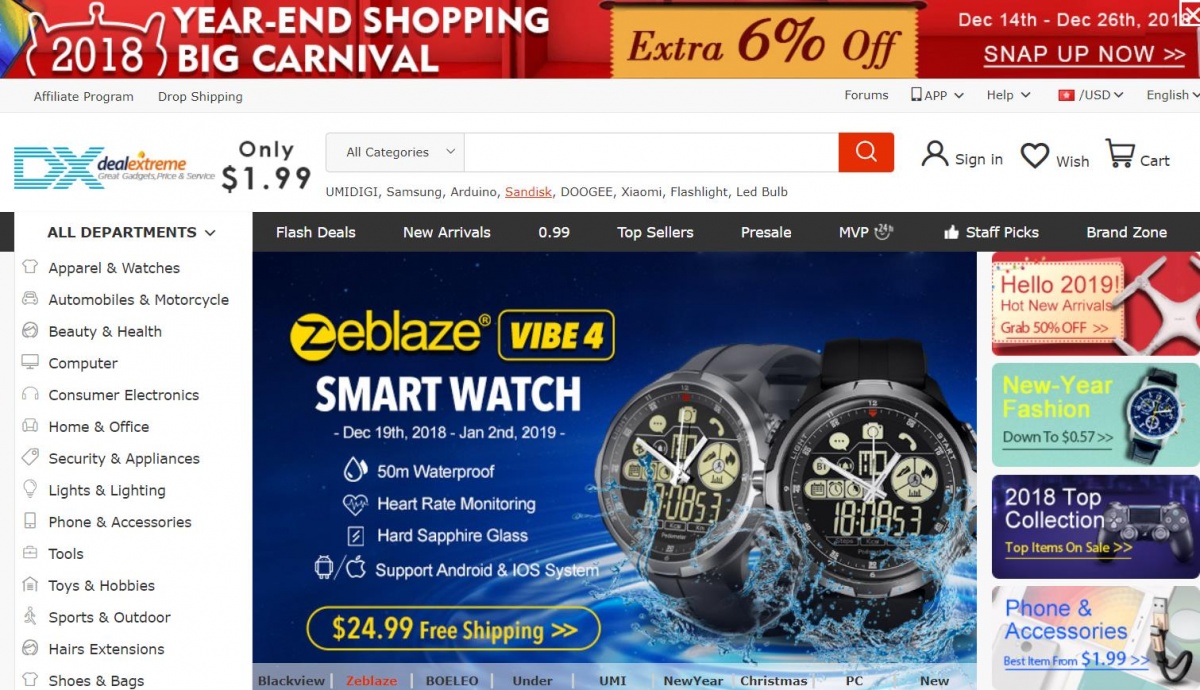 跨境电商赚钱的大佬,跨境电商原来这么赚钱的