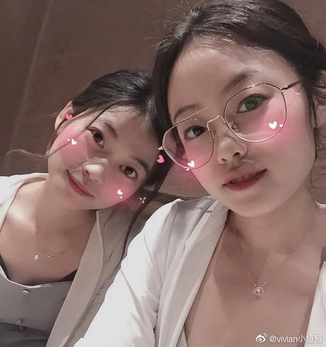 日本大阪旅游攻略最新,日本大阪旅游攻略一天多少钱