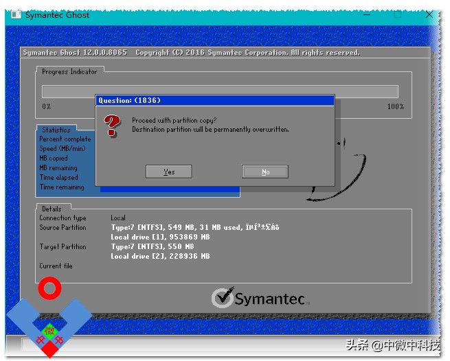 如何把旧硬盘的系统迁移到新电脑,买了新硬盘怎么转移文件
