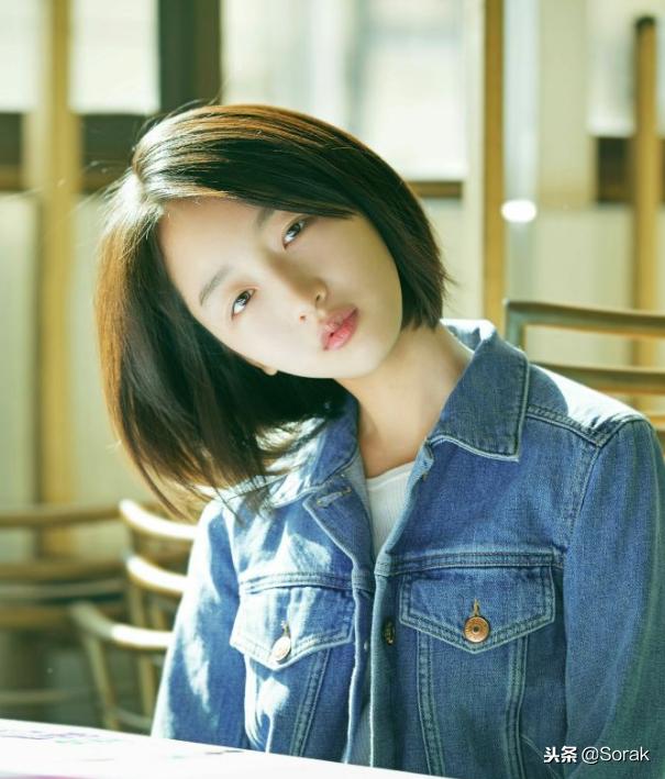 如何拥有精致好看的五官,为什么五官不完美的人却很好看