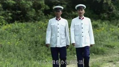 父母爱情老丁和吴医助,父母爱情里的吴医助是谁演的