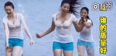 椰树牌椰汁为什么不设计包装,椰树牌椰汁包装是怎么弄上去的