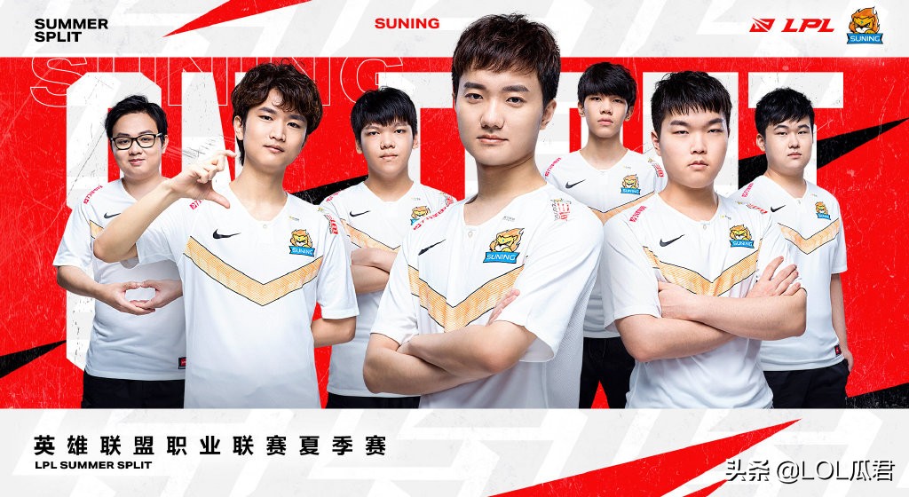 lpl复活赛规则公平吗,lpl复活赛赛程