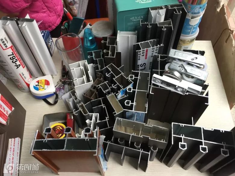 300套轻奢别墅设计,400套极简风格别墅