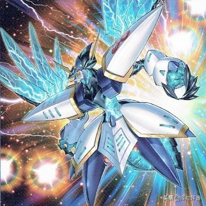 游戏王卡组分享：魔玩具新卡带来的先手能力