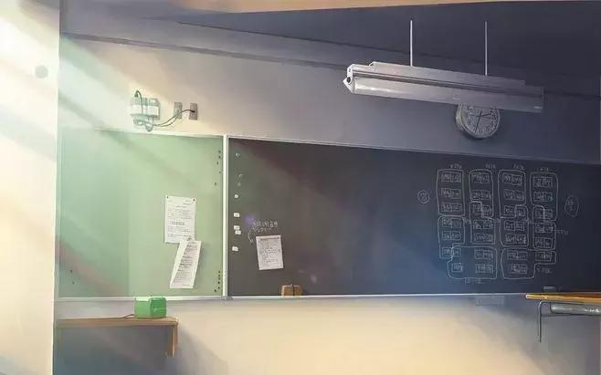 致敬最美老师的诗句,写给老师感谢师恩的诗