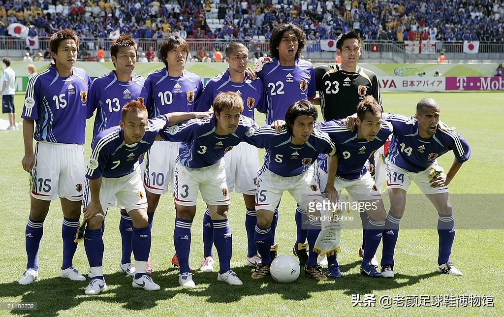 fifa足球世界亚洲一哥,亚洲足球最大年纪退役的球员