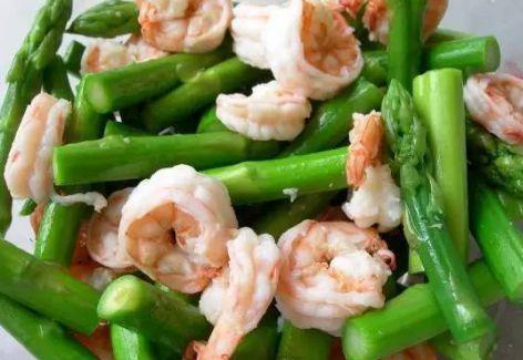 特色美食摆盘小吃,家常美食特色菜摆盘