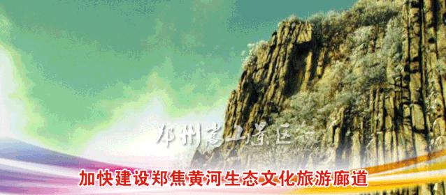 陈家沟武术表演,传统武术陈家沟