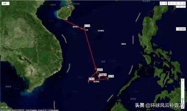 撞死我们英雄的人一直炫耀，在美国官运财运亨通！