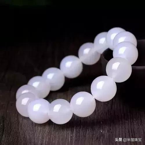 十种假珠宝,11种假珠宝