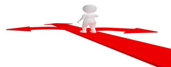 水滴筹和轻松筹哪个适合筹款,水滴筹众筹轻松筹可以一起筹款吗