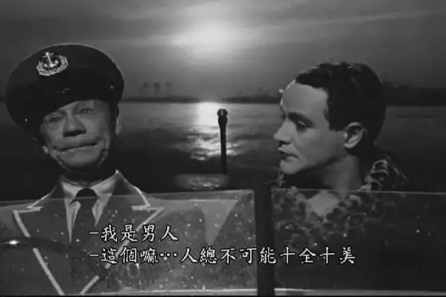 比利怀尔德,比利怀尔德作品