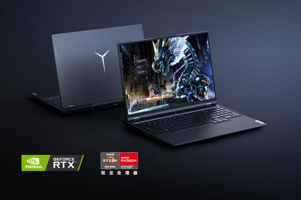 联想宏碁戴尔惠普笔记本哪个好,华硕rtx3060笔记本电脑哪个好