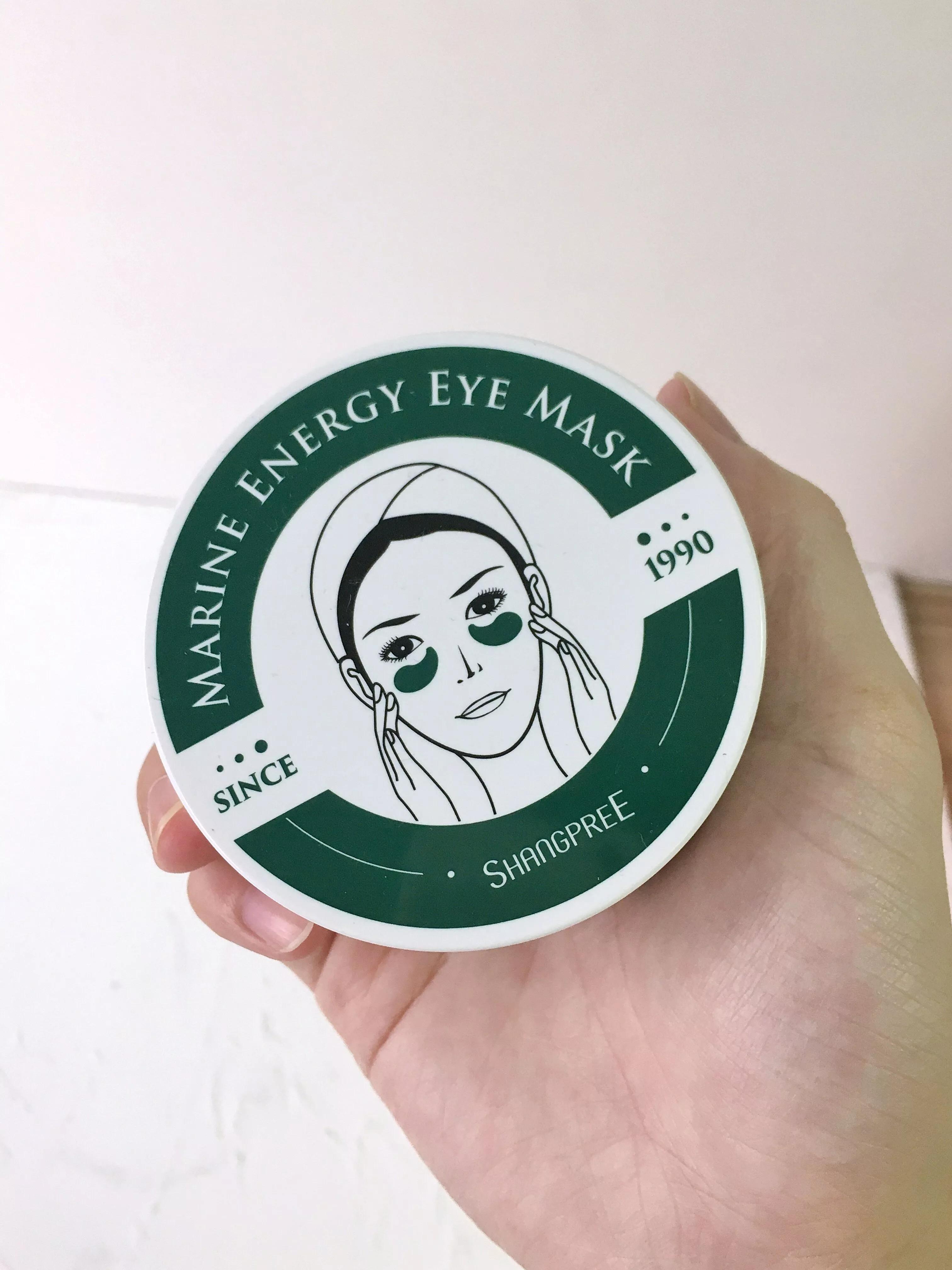 喜欢买便宜货人什么心理,喜欢买便宜货的人是什么心态