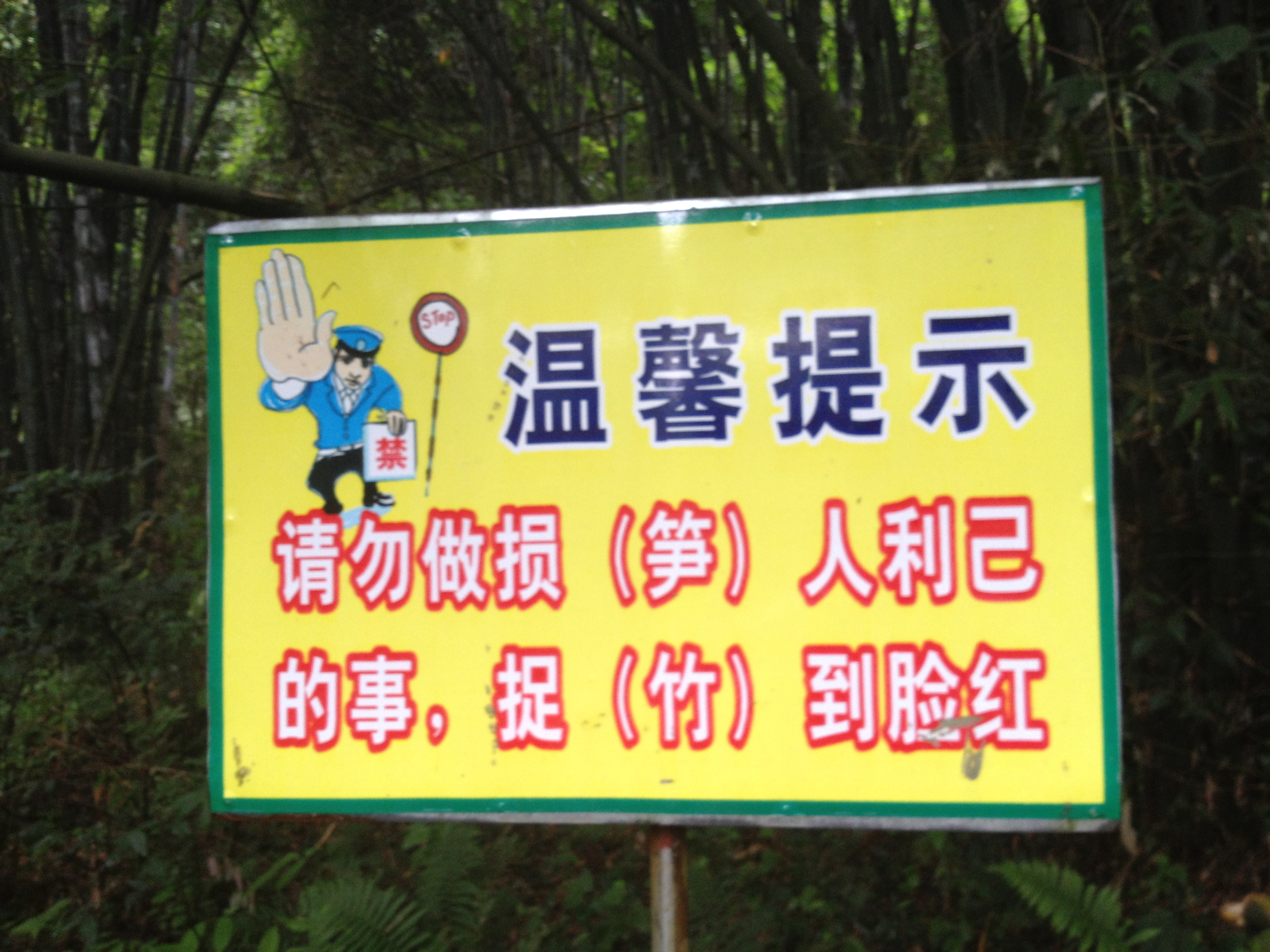 清远英德三日游攻略,英德三天两夜旅游攻略