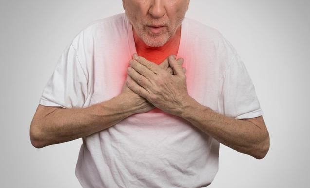 食管瘘是不是食管癌造成的,食管瘘保守治疗方法