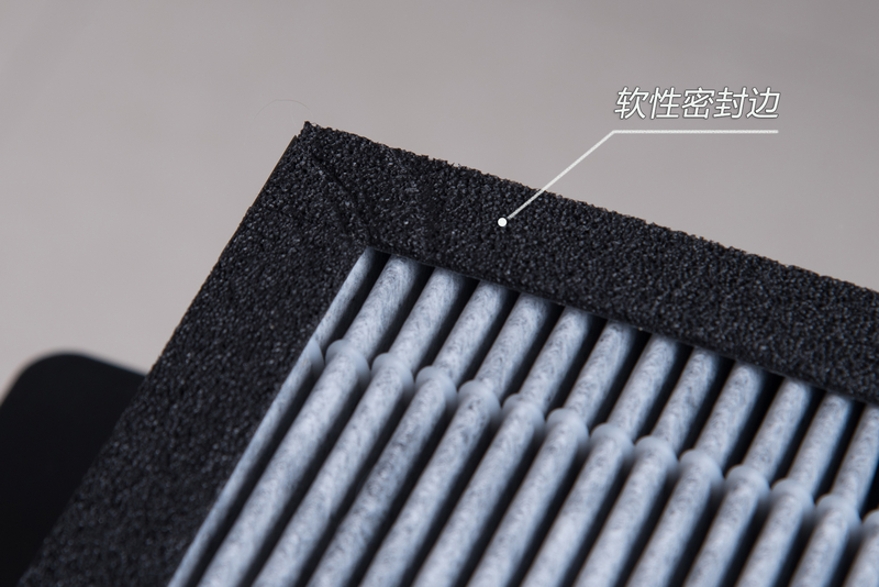 怎样选择一台好的空气净化器,清新空气净化器第四代