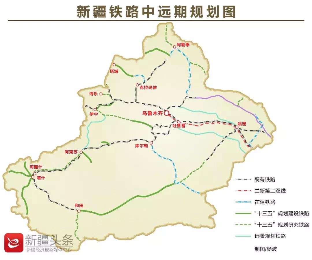 荣耀六十年,伊犁荣耀60年