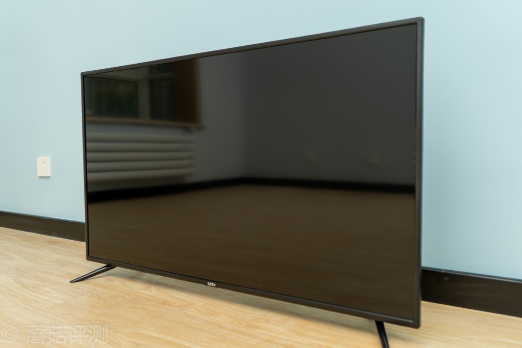 乐融letv电视,乐融letv