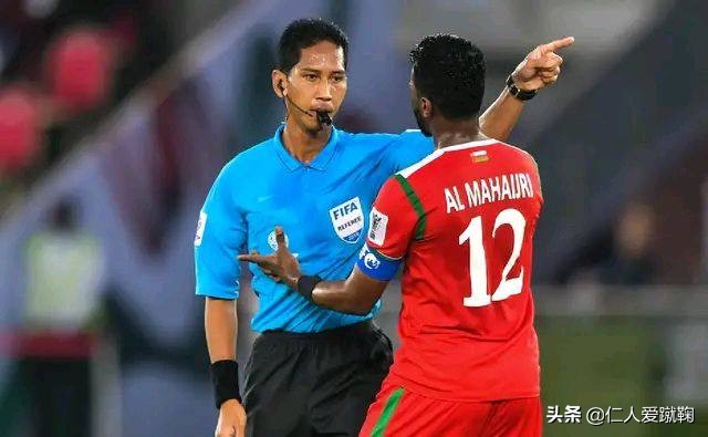 禁区外判点球皇马,禁区内犯规判点球规则