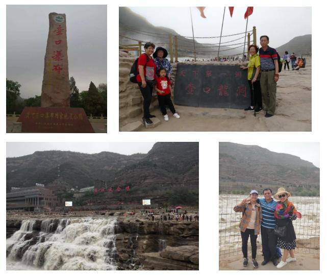 世纪悦途千户苗寨,贵州省西江千户苗寨风情旅行