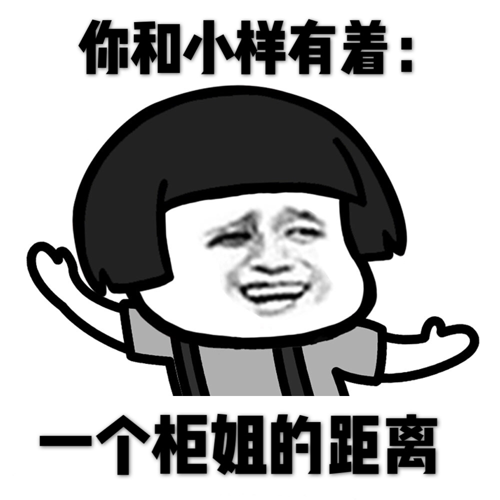 怎么去化妆品专柜,去大牌化妆品店怎么要小样