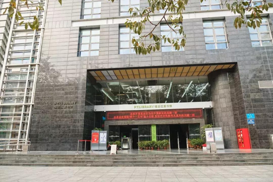 景甜经典片段,景甜童年照