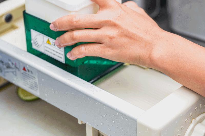 买一送一蜂蜜百香果茶,买一送一好茶免费喝