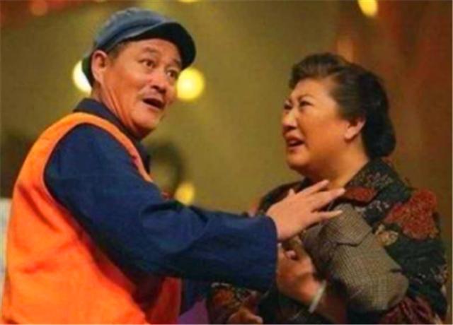 赵本山的30亿商业帝国,揭秘赵本山7亿身家的财富之路