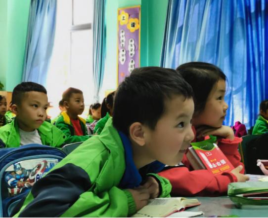 迎春小学双流东升,东升迎春小学