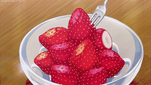 晚上吃什么水果能帮助减肥瘦身,减肥晚上喝酸奶好还是吃水果好